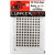 Очі Lunker City Real Fish Eyes 3D 3.5mm 112шт. #Silver (10052), 175.00 грн.
