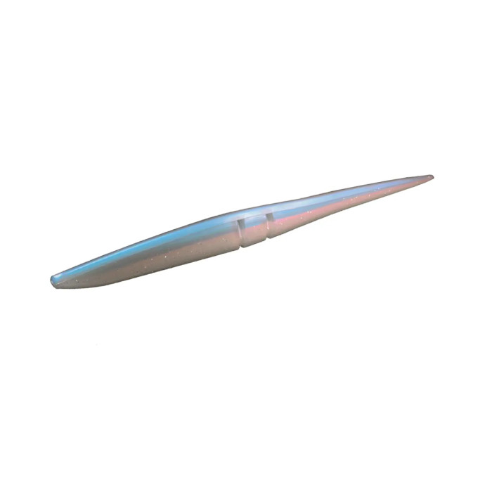 Силикон Lunker City Slug-Go 12