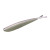 Силикон Lunker City Fin-S Fish 4 Силикон Lunker City Fin-S Fish 4