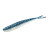 Силикон Lunker City Fin-S Fish 4 Силикон Lunker City Fin-S Fish 4