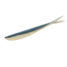 Силікон Lunker City Fin-S Fish 7