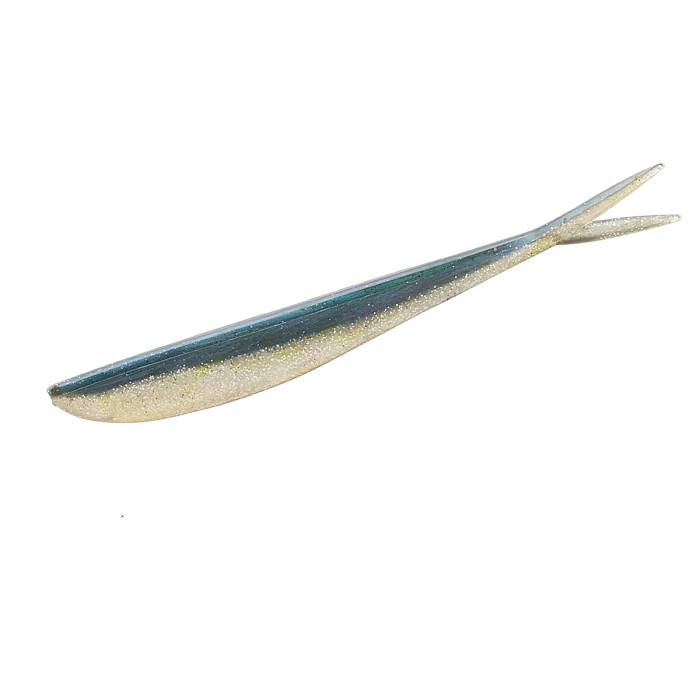 Силікон Lunker City Fin-S Fish 7