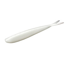 Силікон Lunker City Fin-S Fish 10