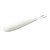 Силикон Lunker City Fin-S Fish 10