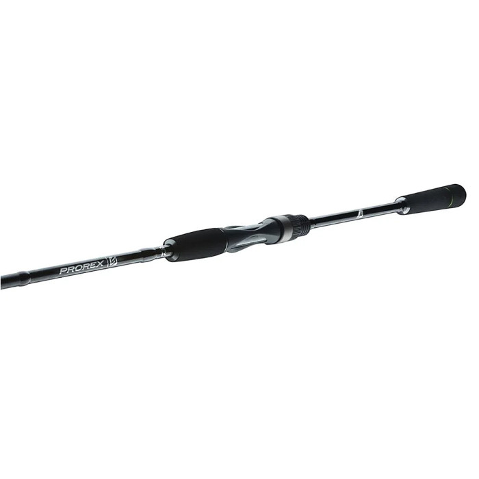 Спінінг Daiwa Prorex S Spin 2.40m 10-30g (11282-241)
