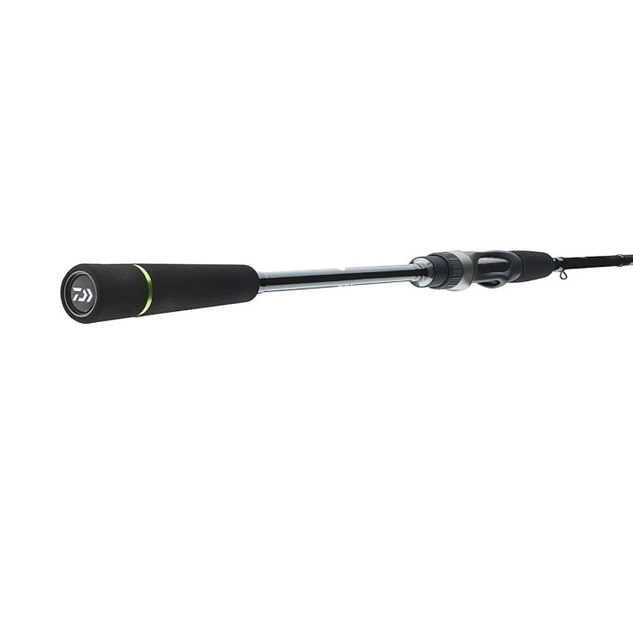 Спінінг Daiwa Prorex S Spin 2.40m 10-30g (11282-241)