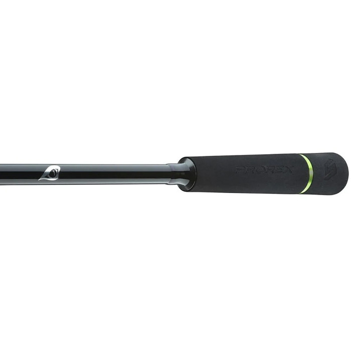 Спінінг Daiwa Prorex S Spin 2.40m 10-30g (11282-241)
