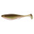 Силікон Daiwa Prorex Belly Shad 60mm 2g #Wakasagi (15320-108), 80.00 грн.