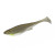 Силікон Daiwa Prorex Belly Shad 60mm 2g #Ayu (15320-109), 80.00 грн.