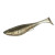 Силикон Daiwa Prorex Belly Shad 85mm 4g #Flash Minnow (15320-203), 80.00 грн.
