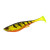 Силикон Daiwa Prorex Belly Shad 85mm 4g #Ghost Firetiger (15320-214), 80.00 грн.