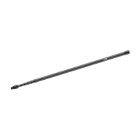 Ручка підсака Daiwa D-Vec Multi Adjust Carbon Tele Hahdle 4.20m (15810-420)