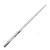 Спиннинг Daiwa Prorex S Spin 2.40m 10-30g (11282-241), 3350.00 грн.