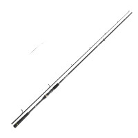Спінінг Daiwa Prorex S Spin 2.90m 20-60g (11282-290)