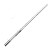Спиннинг Daiwa Prorex S Spin 2.90m 20-60g (11282-290), 4290.00 грн.