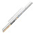 Фідер Daiwa N`Zon Distance Special Feeder 3.96m 120g (11171-390), 13650.00 грн.