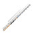 Фідер Daiwa N`Zon Distance Special Feeder 3.66m 120g (11172-360), 13160.00 грн.