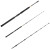 Спінінг Daiwa BG Big Game 1.68m 150-500g (11929-165), 3900.00 грн.