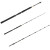 Спінінг Daiwa BG Big Game 1.68m 300-800g (11929-166), 3940.00 грн.