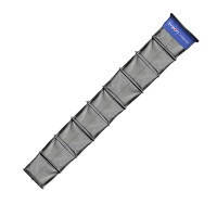 Садок Daiwa N`Zon Power Mesh Keep Net 3.50m 58x48cm (13440-350)