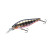 Воблер Daiwa Tournament Tightwave Shad 75F 75mm 9g #Pearl Ghost Perch (16712-001), 461.00 грн.