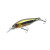 Воблер Daiwa Tournament Tightwave Shad 75F 75mm 9g #See Through Ayu (16712-003), 660.00 грн.