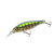 Воблер Daiwa Tournament Tightwave Shad 75F 75mm 9g #Green Ghost (16712-005), 461.00 грн.