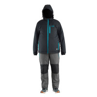 Зимний костюм Daiwa D-VEC Winter-Suit XL (18868-030)
