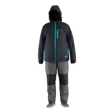 Зимний костюм Daiwa D-VEC Winter-Suit XL (18868-030)