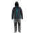 Зимний костюм Daiwa D-VEC Winter-Suit XL (18868-030), 12120.00 грн.
