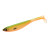 Силикон Daiwa Prorex Side Kick 230mm 1pcs #Olive Roach (15205-031), 364.00 грн.