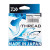 Флюорокарбон Daiwa J-Thread Fluorocarbon Ice Line 50m 2.1kg 0.17mm #Natural Clear (4000 3079), 140.00 грн.
