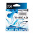 Флюорокарбон Daiwa J-Thread Fluorocarbon Ice Line 50m 2.6kg 0.19mm #Natural Clear (4000 3080), 140.00 грн.