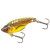 Цикада Daiwa Prorex Metal Vib 43mm 10g #Parrot (220987), 380.00 грн.
