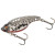 Цикада Daiwa Prorex Metal Vib 43mm 10g #Ghost Burbot (220991), 380.00 грн.