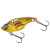 Цикада Daiwa Prorex Metal Vibe 48mm 14g #Sucker GT (220995), 380.00 грн.
