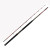 Спиннинг Daiwa Seahunter Boat 7` 2.13m 300-800g (SHRB7050-AS), 2450.00 грн.