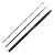 Спінінг тревел Daiwa Seahunter Boat Travel 6`4