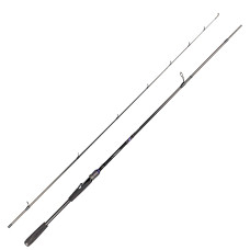 Спиннинг кастинг. Daiwa Prorex AGS Bait Universal 7` 2.13m 5-25g (PXAGS702MFB-C-DS)