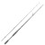 Спиннинг кастинг. Daiwa Prorex AGS Bait Universal 7` 2.13m 5-25g (PXAGS702MFB-C-DS), 12710.00 грн.