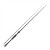 Спиннинг кастинг. Daiwa Prorex AGS Bait Blade Jig Specialist 7`1