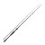 Спиннинг кастинг. Daiwa Prorex AGS Bait Power Jig 7`3