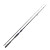 Спиннинг кастинг. Daiwa Prorex AGS Bait Heavy Target 7` 2.13m 150g (PXAGS702XXHRB-DS), 16090.00 грн.