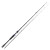 Спиннинг кастинг. Daiwa Prorex AGS Bait Target Sniper 7`6