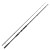 Спиннинг кастинг. Daiwa Prorex AGS Bait Lazy Pike 8` 2.44m 120g (PXAGS802XHFB-DS), 15590.00 грн.