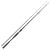 Спиннинг кастинг. Daiwa Prorex AGS Bait Big Rubber 8`4