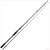 Спиннинг кастинг. Daiwa Prorex AGS Bait Big Allround 8`3