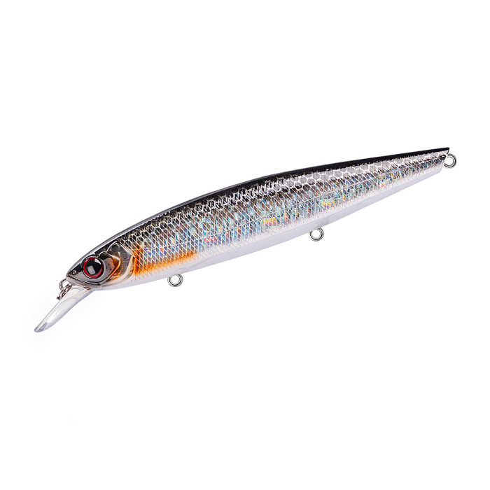 Воблер Trident VA Danger SR 130SP 130mm 24.3g #VA071 (TVA-W-D-SR-130SP-VA071)