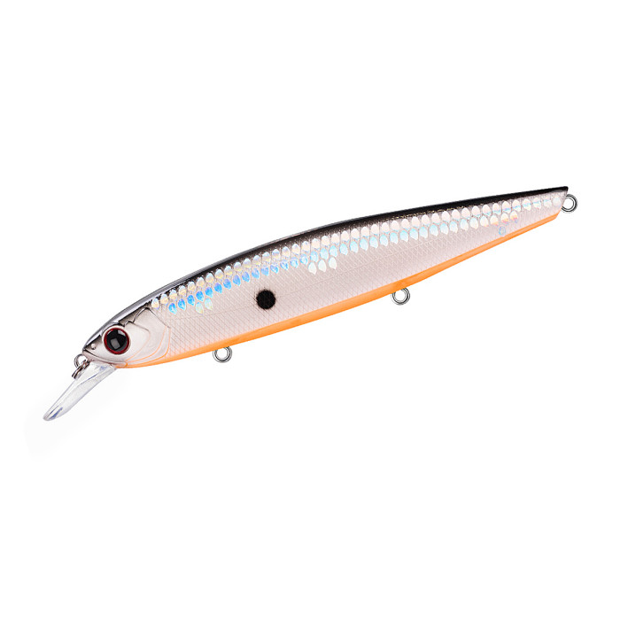 Воблер Trident VA Danger SR 130SP 130mm 24.3g #VA071 (TVA-W-D-SR-130SP-VA071)