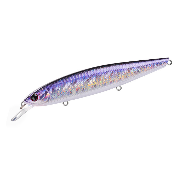 Воблер Trident VA Danger SR 130SP 130mm 24.3g #VA071 (TVA-W-D-SR-130SP-VA071)